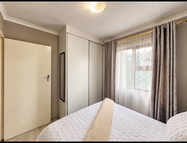 3 BEDROOM HOUSE FOR SALE IN WINDMILL PARK